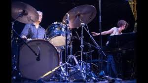 Obtenez les prévisions météo horaires les plus actuelles et les plus fiables en plus d'alertes d'orages, des rapports et de l'information pour longueuil, qc, ca, avec météomédia. Spill Magda Mayas Tony Buck Festival Meteo Mulhouse 2017 Youtube