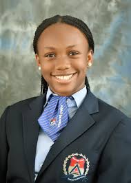 Charles Dale Memorial International School