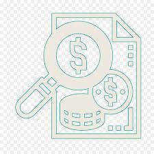 Download for free in png, svg, pdf formats 👆. Budget Icon Saving And Investment Icon Png Download 1224 1224 Free Transparent Budget Icon Png Download Cleanpng Kisspng