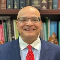 Duarte Amaro Figueira Email & Phone Number