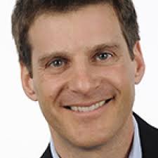 Peter Bregman Omega Institute