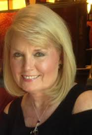 Pamela Jill Scheve Obituary February 21, 2020