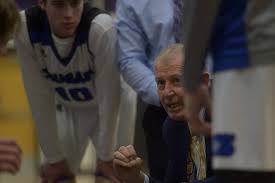 Bruce Dick out as Resurrection Christian basketball coach, athletic director