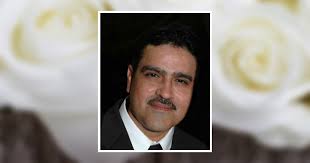 Pedro Piñeda Obituary January 19, 2024