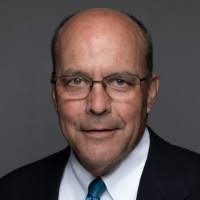 Patrick Shuman's Instagram, Twitter & Facebook