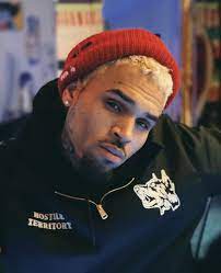Pin By The Omg Omg On Chris Brown In 2020 Breezy Chris Brown Chris Brown Pictures Chris Brown