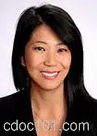 Dr. Marcus Juen Yue Ko is a Ophthalmology doctor in Nevada Dr. Ko is focus 