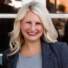 Jessica Sommer's Instagram, Twitter & Facebook