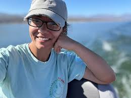 Just a mama trying to make a little extra income!! Like and comment 🫶🏼🫶🏼