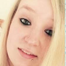 Reanna Renee Walton Obituary November 1, 2021