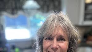 Amazon.com: MaryRuth Organics Kids Magnesium Citrate Gummies by MaryRuth's 