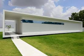 Check spelling or type a new query. Indian Homes Exterior Colour Combinations For Houses