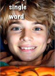 Brian Patrick Hagman