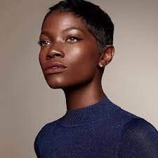 Check out reviews related to black hairstyle with the article title 38+ important concept cute short black hairstyles 2021 the following. Short Haircuts For Black Women 80 Short Haircuts Models