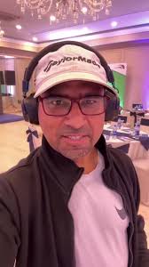 An annual review Part one: Some of what I'm proud of: · Designed a…