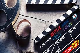 Ottieni subito fino a 25€ per una sola app ed invita i tuoi amici! Enovators