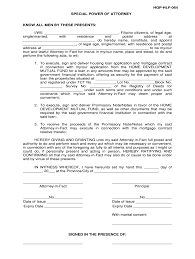 The individual that is authorized to act is also known as the agent or atorney. Spa Pag Ibig Fill Online Printable Fillable Blank Pdffiller