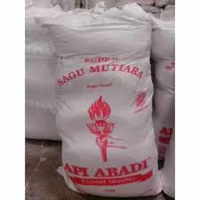Perbedaan tepung sagu, tepung tapioka dan tepung maizena versi dhasilfa raditya. 10 Merk Tepung Sagu Enak Yang Bagus Untuk Pempek Dan Kue