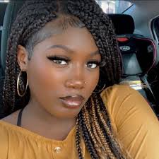 Cleaning With Serenity