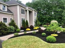 Legacy lawn care is offering a special on lawns 4000 square feet and under in charlotte core aeration and seeding for only $100! Legacy Lawn Care Home Facebook
