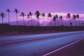 Hd wallpaper vaporwave music blue style purple yellow. 75 Pastel Purple Wallpaper Pictureque Aesthetics Android Iphone Hd Wallpaper Background Download Png Jpg 2021
