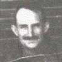 William Henry Sampson (1881–1957) • FamilySearch