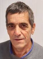 Actualités Rullac-Saint-Cirq