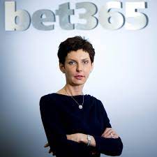 Screenwriter, actor, director, filmmaker, professional laugher, author of the book, feel it real!. Bet365 Boss Denise Coates Hits Jackpot With 323m Payday Executive Pay And Bonuses The Guardian