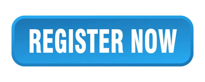 Register Button Blue Images – Browse 14,640 Stock Photos, Vectors, and Video | Adobe Stock