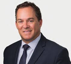 Litigators & Trial Attorneys