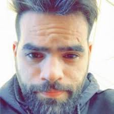 Digital Jordan Members