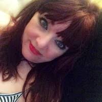 20+ "Ramona Serrano" profiles