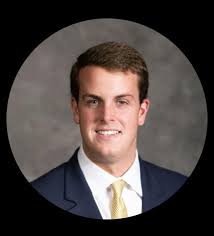 I am excited to announce the addition of Bennett Webb to our Nashville  office.