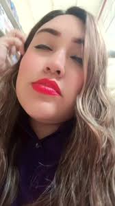 Camisas Versace para Caballeros en Culiacán