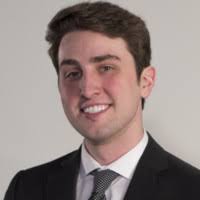 Abby Dodge Email & Phone Number