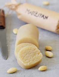 Pin On Lectin Free Dessert