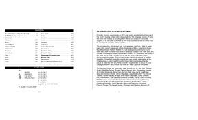 Check out the review of true love waits on directors' notes: Download Our Latest Catalogue Here Chandos