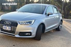 Image result for Florett Silver 2016 A1