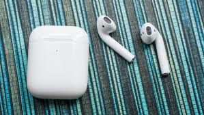 Pairing the airpods pro to ipad and iphone is straight forward but with macbook air and macbook pro is some tricky. How To Connect Your Airpods To Any Mac In Under A Minute Cnet