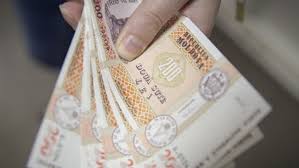 852 din 20 decembrie 2010, cu modificările şi completările ulterioare, litera a) a alineatului (1) se modifică şi va avea următorul cuprins. Legea Privind Calcularea Pensiilor PublicatÄ In Monitorul Oficial Stiri Md Stiri Md