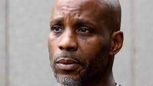 Earl simmons (c), also known as the rapper dmx, exits the u.s. Yq Absdmdnzlmm