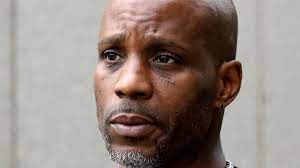 We link to the best sources from around the world. Dmx Grammy Nominated Rapper Dies Following Cardiac Arrest Family Confirms Ents Arts News Sky News