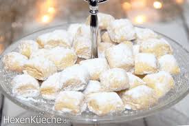 Traumstucke Hexenkuche De Rezept Schnelle Platzchen Rezepte Kekse Backen Rezept Thermomix Rezepte