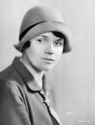 How Women Worked in the US Silent Film Industry