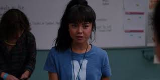 Netflix has ordered ginny & georgia from debra j. Where You Ve Seen The Ginny And Georgia Cast Before Cinemablend