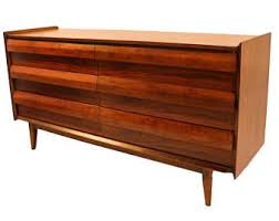 Get alerts when there are new arrivals for beds furniture | ruby lane. 73 Lane Bedroom Set Ideas Bedroom Set Furniture Mid Century