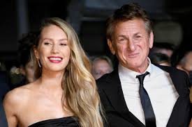 Dylan penn was born on april 13, 1991 in los angeles, california, usa as dylan frances penn. Dylan Penn Says Being Directed By Dad Sean In Flag Day Was Therapy People Com