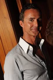 The Queen of Versailles' Screens in New York