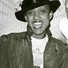 Narada Michael Walden music