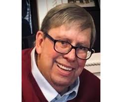 Walter Blanton McKay Obituary (2023)